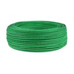 Cable-Evaflex-Verde-1.5mm-Rollo-100mt