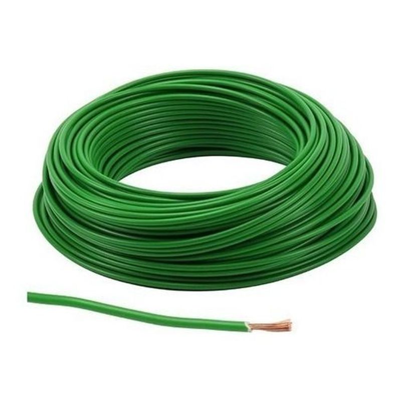 Cable-Evaflex-Verde-1.5mm-Rollo-100mt