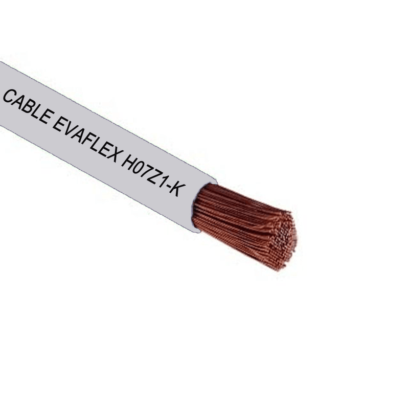 Cable-Evaflex-Blanco-2.5mm-Rollo-100mt