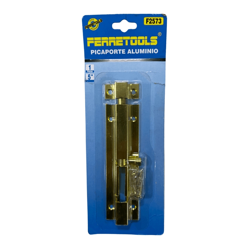 PICAPORTE-ALUMINIO-BRONCE-5--F2573