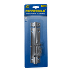 PICAPORTE-ALUMINIO-5--F2568