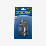 PICAPORTE-ALUMINIO-2--F2565