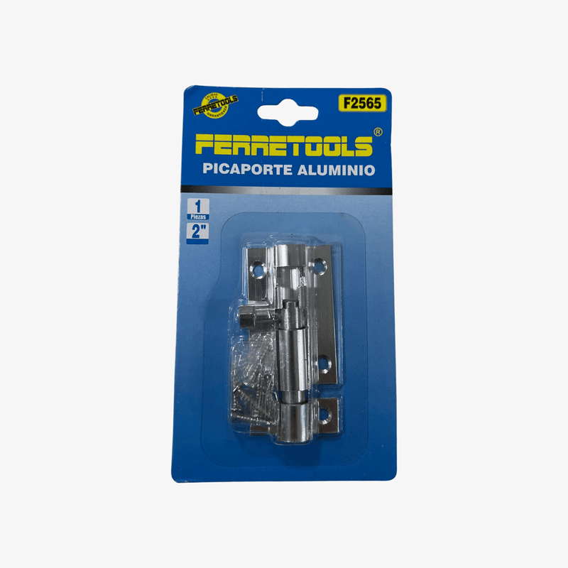 PICAPORTE-ALUMINIO-2--F2565