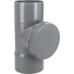 TEE-DE-REGISTRO-PVC-110X110MM