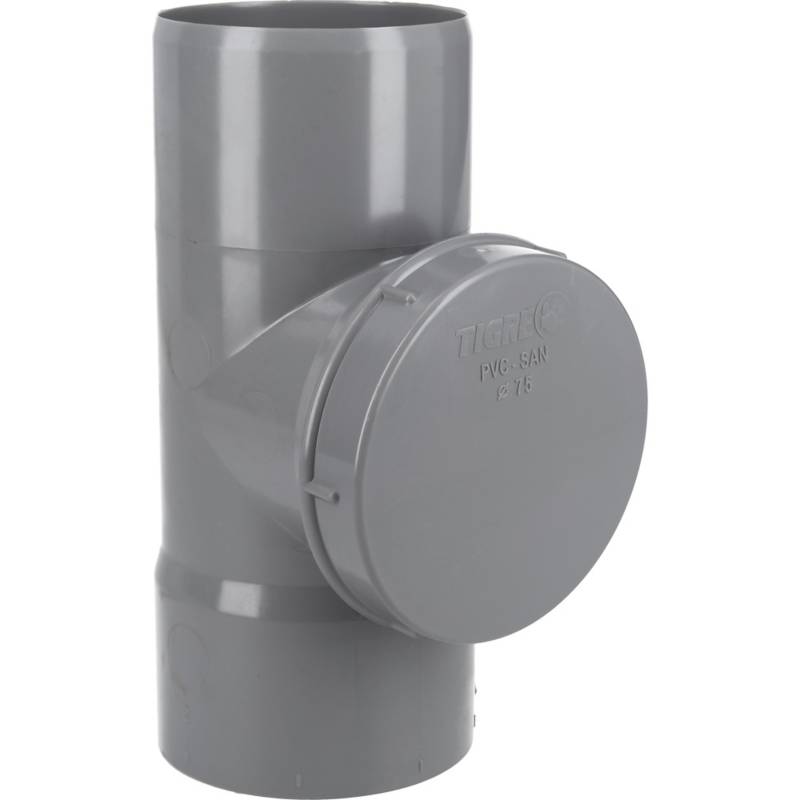 TEE-DE-REGISTRO-PVC-110X110MM