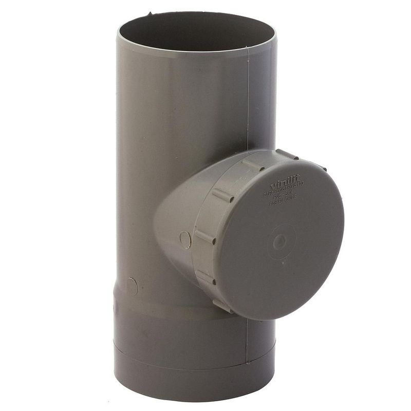 TEE-DE-REGISTRO-PVC-75X75MM