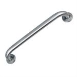 MANILLA-DE-SEGURIDAD-ACERO-INOX-40CM-MS4032