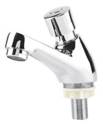 LLAVE-LAVATORIO-TEMPORIZADA-ALTA-AQUAKIT
