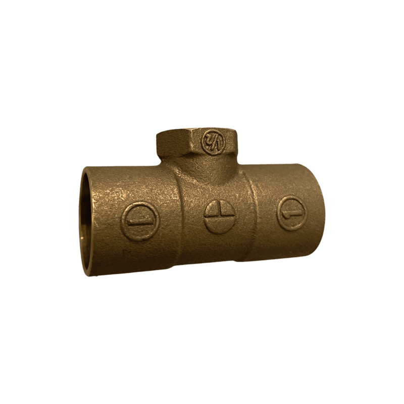 TEE-BRONCE-SO-HI-1-X-1-X-1-2---G381-