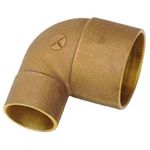 CODO-BRONCE-SO-SO-1-1-4--X-1---G382-