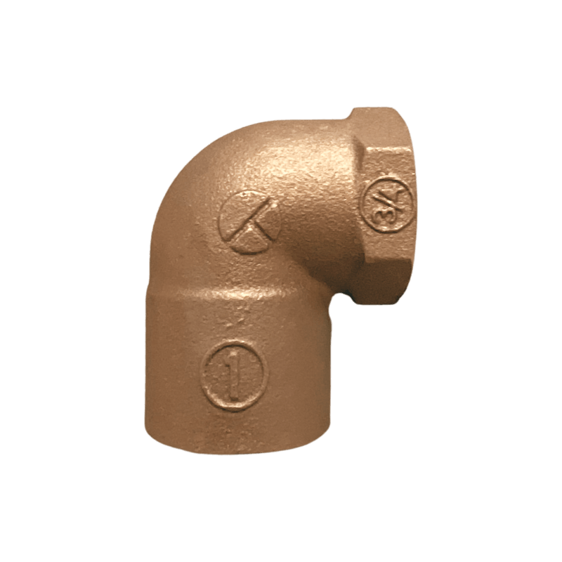 CODO-BRONCE-SO-HI-1-X-3-4---G383-