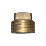 TAPAGORRO-SO-HE-1-1-4--BRONCE--G385-
