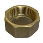 TAPAGORRO-SO-HI-1-1-4--BRONCE--G386-