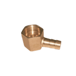 CACHIMBO-90°-HI-1-2--ESPIGA-3-8---G389-