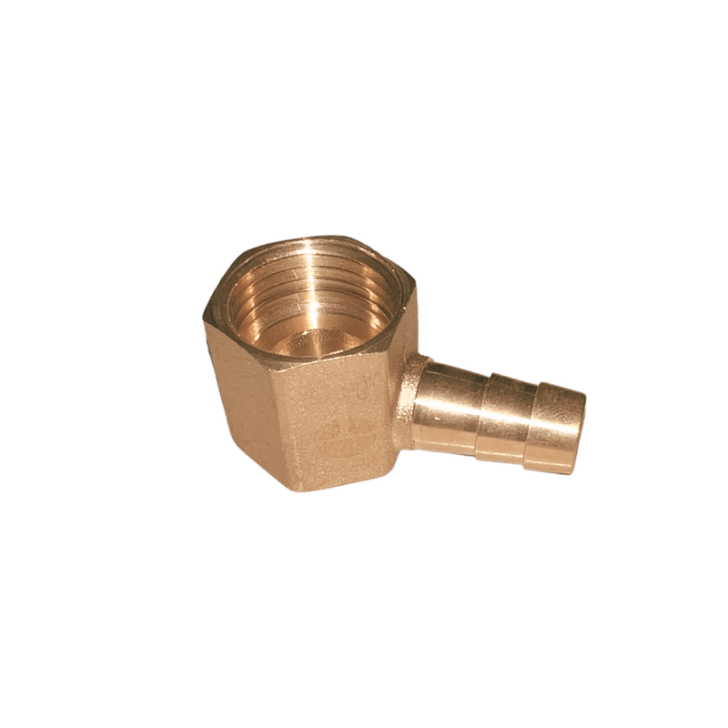 CACHIMBO-90°-HI-1-2--ESPIGA-3-8---G389-
