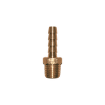 CACHIMBO-RECTO-HE-1-4--ESPIGA-1-4---G390-