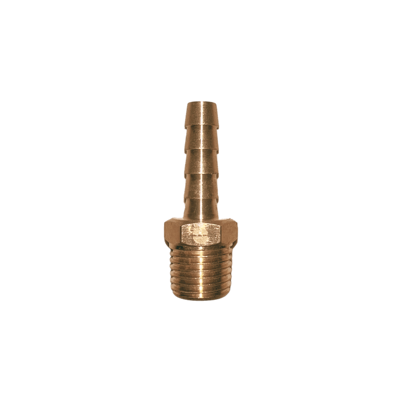 CACHIMBO-RECTO-HE-1-4--ESPIGA-1-4---G390-