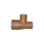 TEE-BRONCE-SO-SO-SO-3-4--x-1-2--x-1-2---G393-