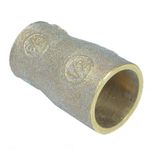COPLA-BRONCE-1-2--x-3-8---G396-