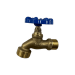 LLAVE-JARDIN-HE-HE-1-2-x-3-4-AQUAKIT--G400-
