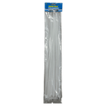 AMARRAS-PLASTICAS-BLANCAS-4.8X450MM--50UND--F2688