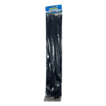 AMARRAS-PLASTICAS-NEGRAS-4.8X450MM--50UND--F2700