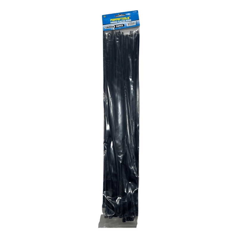 AMARRAS-PLASTICAS-NEGRAS-4.8X450MM--50UND--F2700