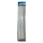 AMARRAS-PLASTICAS-BLANCAS-4.8X400MM--50UND--F2687