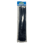 AMARRAS-PLASTICAS-NEGRAS-4.8X350MM--50UND--F2698