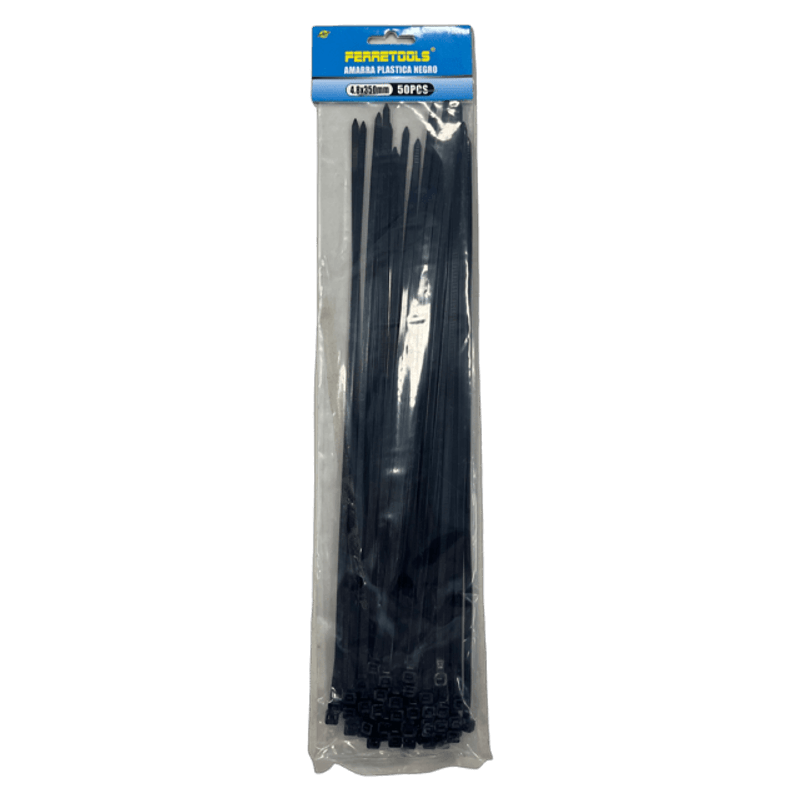 AMARRAS-PLASTICAS-NEGRAS-4.8X350MM--50UND--F2698