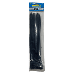 AMARRAS-PLASTICAS-NEGRAS-3.6X300MM--50und--F2697