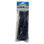 AMARRAS-PLASTICAS-NEGRAS-3.6X200MM--50und--F2695