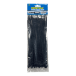AMARRAS-PLASTICAS-NEGRAS-2.5X200MM--100und--F2694