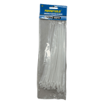 AMARRAS-PLASTICAS-BLANCAS-2.5X200MM--100und--F2682