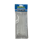 AMARRAS-PLASTICAS-BLANCAS-2.5X150MM--100und--F2681