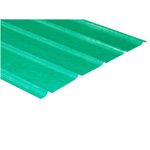 PLANCHA-FIBRA-DE-VIDRIO-5V-2.5MT-VERDE