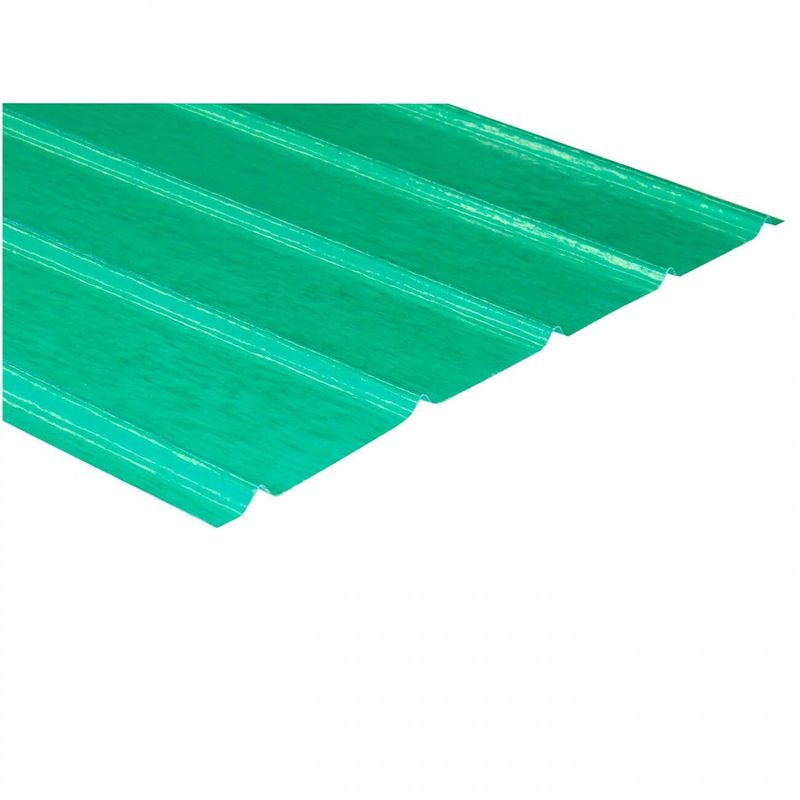 PLANCHA-FIBRA-DE-VIDRIO-5V-2.5MT-VERDE