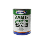 ESMALTE-SINTETICO-CAFE-MORO-1-4GL-SOQUINA