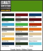 ESMALTE-SINTETICO-CAFE-MORO-1-4GL-SOQUINA