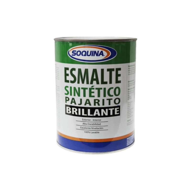 ESMALTE-SINTETICO-AZUL-PACIFICO-1-4GL-SOQUINA