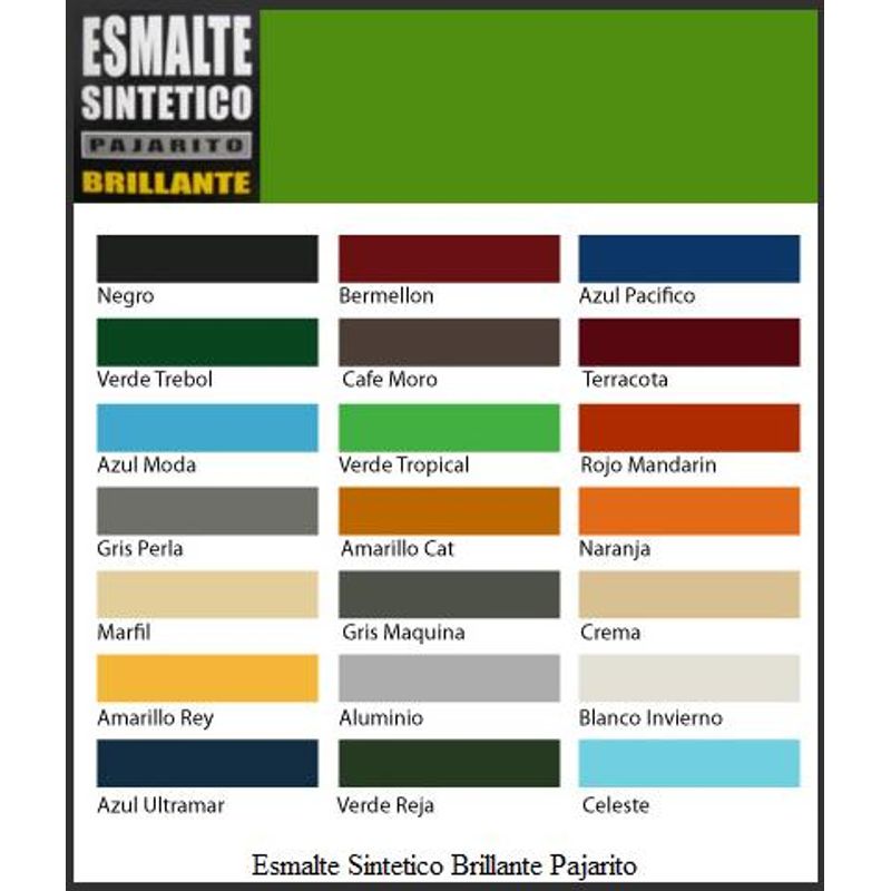 ESMALTE-SINTETICO-AZUL-PACIFICO-1-4GL-SOQUINA