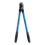 TIJERA-PARA-PODAR-RAMAS-21--52.5CM-F2321