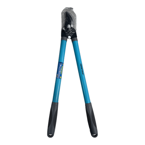 TIJERA PARA PODAR RAMAS 21" 52.5CM F2321
