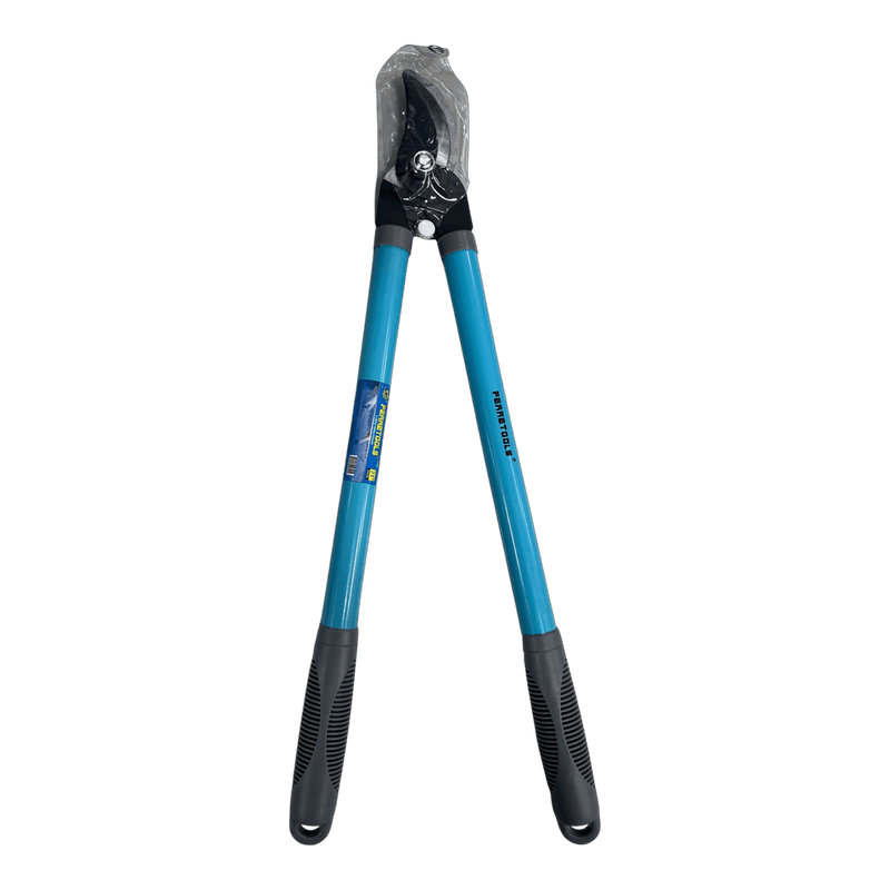 TIJERA-PARA-PODAR-RAMAS-21--52.5CM-F2321
