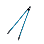 TIJERAS-PARA-PODAR-RAMAS-ALTAS-DE-58---91CM-F2322