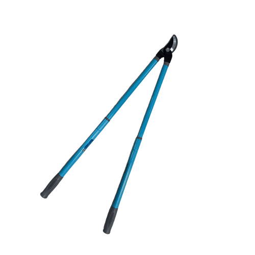 TIJERAS PARA PODAR RAMAS ALTAS DE 58 - 91CM F2322