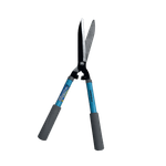 TIJERA-PARA-PASTO-21--52.5CM-NEGRA-F2323