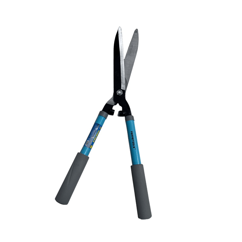 TIJERA-PARA-PASTO-21--52.5CM-NEGRA-F2323