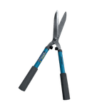 TIJERA-PARA-PASTO-21--52.5CM-F2324