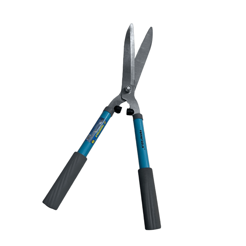 TIJERA-PARA-PASTO-21--52.5CM-F2324